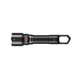Fenix WF25RM Fenix WF25RM