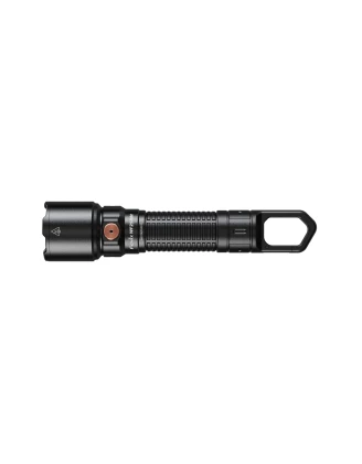 Fenix WF25RM - Latarka EDC 3000 Lumenów