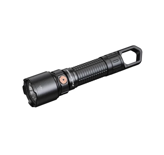 Fenix WF25RM