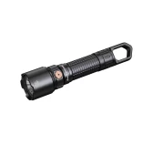 Fenix WF25RM Fenix WF25RM