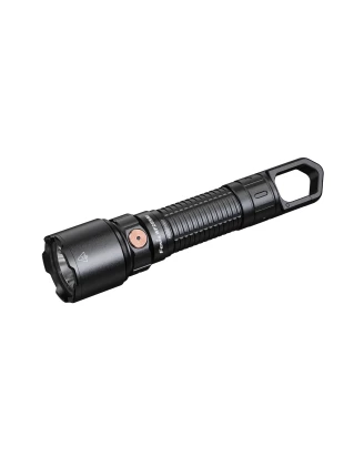 Fenix WF25RM - Latarka EDC 3000 Lumenów