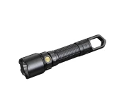 Fenix WF25RM Fenix WF25RM