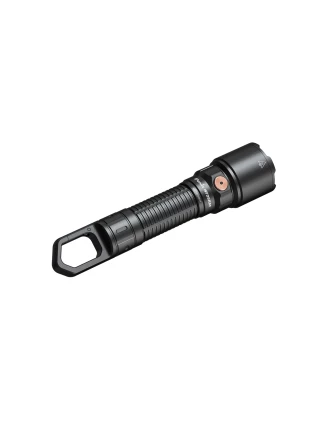 Fenix WF25RM - Latarka EDC 3000 Lumenów