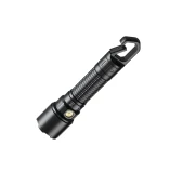 Fenix WF25RM Fenix WF25RM