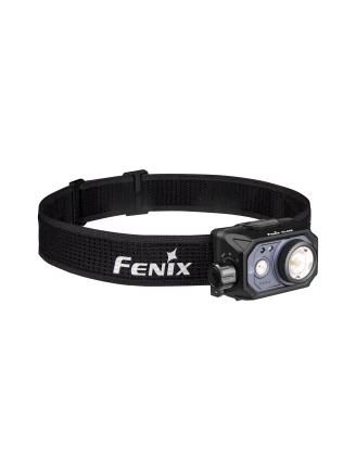 Latarka czołowa Fenix HL45R