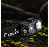 Latarka czołowa Fenix HL45R Latarka czołowa Fenix HL45R