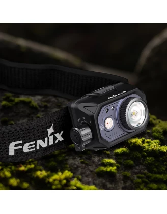 Latarka czołowa Fenix HL45R