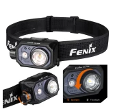 Latarka czołowa Fenix HL45R Latarka czołowa Fenix HL45R
