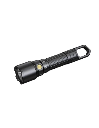Fenix WF25RM - Latarka EDC 3000 Lumenów