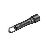 Fenix WF25RM Fenix WF25RM