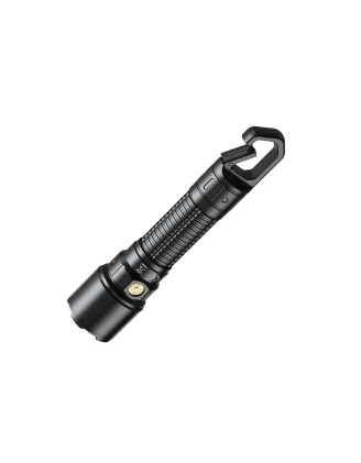 Fenix WF25RM - Latarka EDC 3000 Lumenów