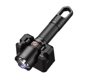 Fenix WF25RM Fenix WF25RM