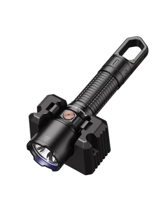 Fenix WF25RM - Latarka EDC 3000 Lumenów