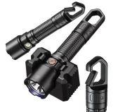 Fenix WF25RM Fenix WF25RM