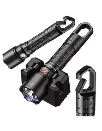 Fenix WF25RM - Latarka EDC 3000 Lumenów