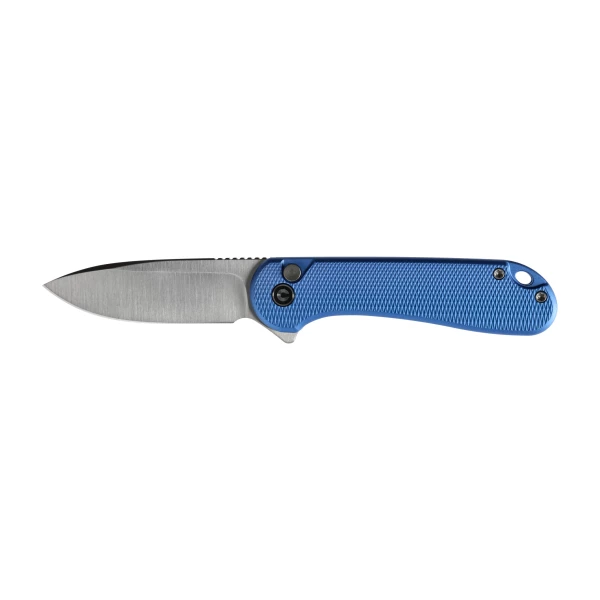 Civivi Elementum II C18062PD-2 Civivi Elementum II C18062PD-2