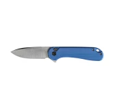 Civivi Elementum II C18062PD-2 Civivi Elementum II C18062PD-2