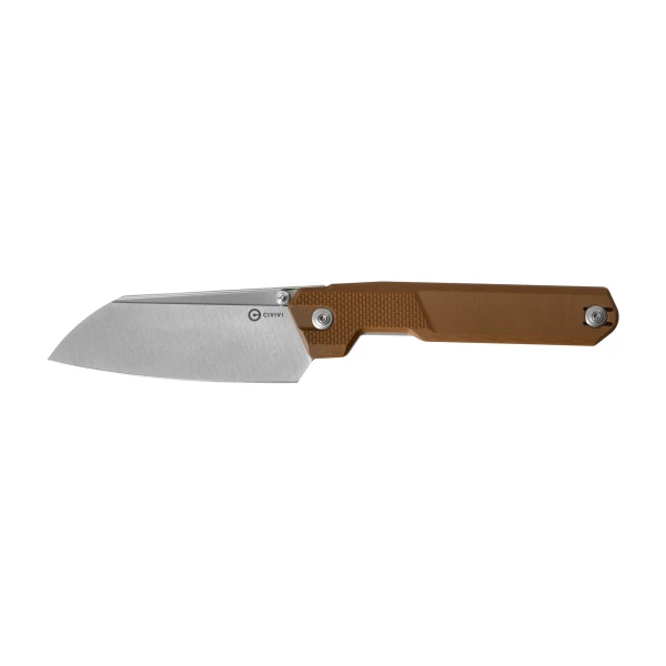Civivi Hid C23008-3 Civivi Hid C23008-3