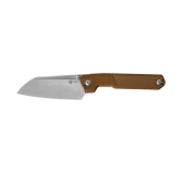 Civivi Hid C23008-3 Civivi Hid C23008-3
