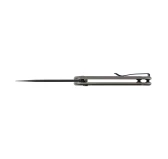 Civivi Elementum II C18062PD-1 Civivi Elementum II C18062PD-1