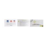 Civivi Elementum II C18062PD-1 Civivi Elementum II C18062PD-1
