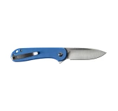 Civivi Elementum II C18062PD-2 Civivi Elementum II C18062PD-2