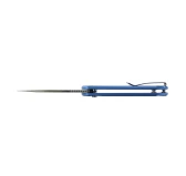 Civivi Elementum II C18062PD-2 Civivi Elementum II C18062PD-2