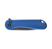 Civivi Elementum II C18062PD-2 Civivi Elementum II C18062PD-2