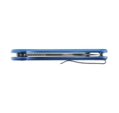 Civivi Elementum II C18062PD-2 Civivi Elementum II C18062PD-2