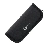 Civivi Elementum II C18062PD-2 Civivi Elementum II C18062PD-2