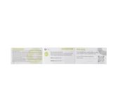 Civivi Elementum II C18062PD-2 Civivi Elementum II C18062PD-2