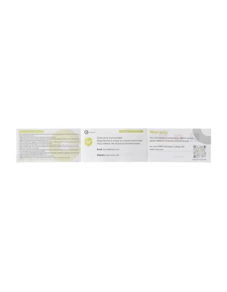Civivi Elementum II C18062PD-2 - Nóż składany EDC