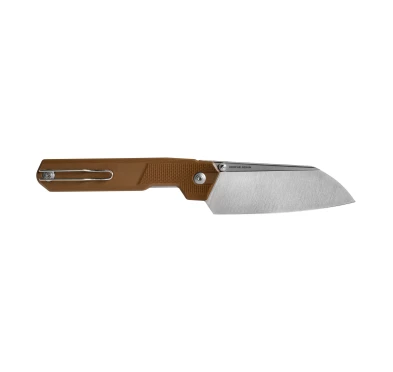 Civivi Hid C23008-3
