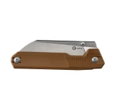 Civivi Hid C23008-3 Civivi Hid C23008-3