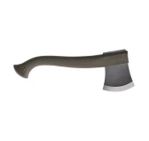 Toporek Morakniv Outdoor Axe oliwkowy Toporek Morakniv Outdoor Axe oliwkowy