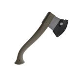 Toporek Morakniv Outdoor Axe oliwkowy Toporek Morakniv Outdoor Axe oliwkowy