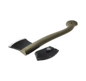Toporek Morakniv Outdoor Axe oliwkowy Toporek Morakniv Outdoor Axe oliwkowy