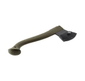 Toporek Morakniv Outdoor Axe oliwkowy Toporek Morakniv Outdoor Axe oliwkowy