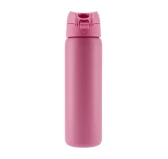 Butelka termiczna ION8 500 ml różowa Butelka termiczna ION8 500 ml różowa