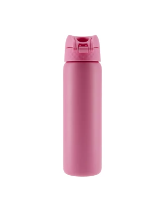 Butelka termiczna ION8 500 ml różowa