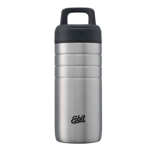 Esbit Majoris Kubek Termiczny 0.45 l Esbit Majoris Kubek Termiczny 0.45 l