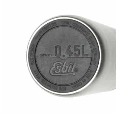Esbit Majoris Kubek Termiczny 0.45 l