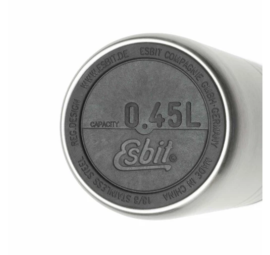 Esbit Majoris Kubek Termiczny 0.45 l