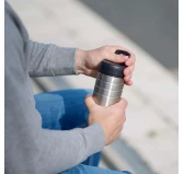 Esbit Majoris Kubek Termiczny 0.45 l Esbit Majoris Kubek Termiczny 0.45 l