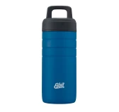 Esbit Majoris Kubek Termiczny 0.45 l Esbit Majoris Kubek Termiczny 0.45 l