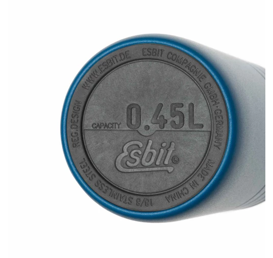 Esbit Majoris Kubek Termiczny 0.45 l