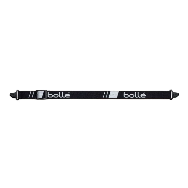 Pasek do Okularów Bolle Pasek do Okularów Bolle
