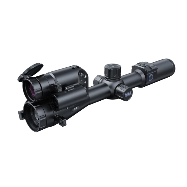 Pard TD32-70 Noktowizor Pard TD32-70 Noktowizor
