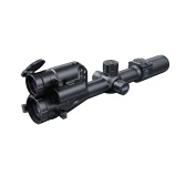 Pard TD32-70 Noktowizor Pard TD32-70 Noktowizor