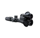 Pard TD32-70 Noktowizor Pard TD32-70 Noktowizor